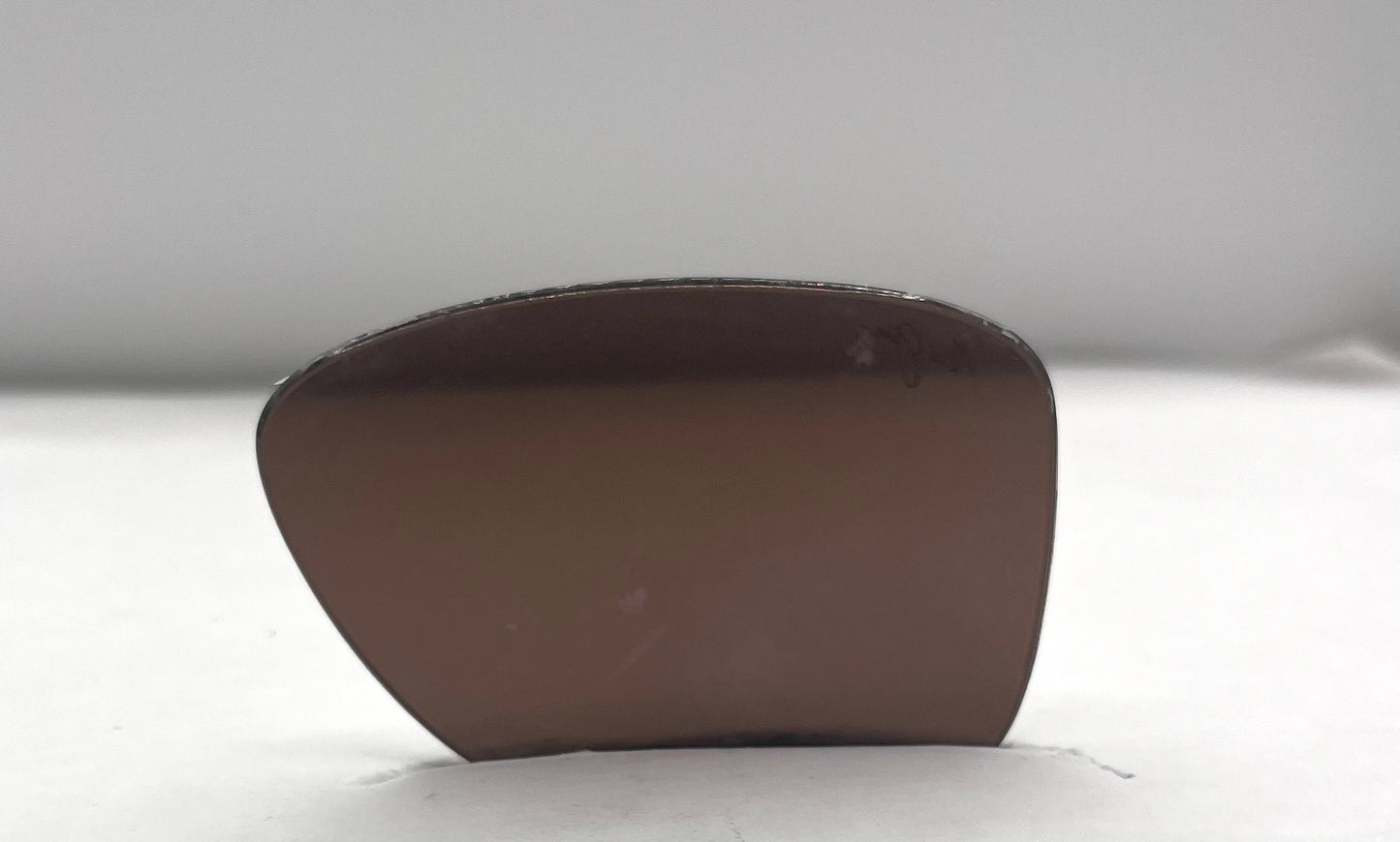 Maui Jim 798 Right Lens Brown