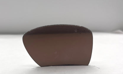 Maui Jim 798 Right Lens Brown