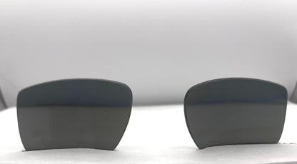 Smith Optics Guides Choice Both Lenses Blue Mirror