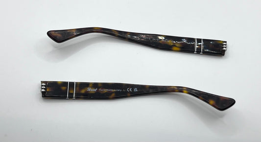 Persol 3341 Both Temples Tortoise