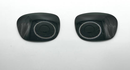 Persol 3341 Both Lenses Black