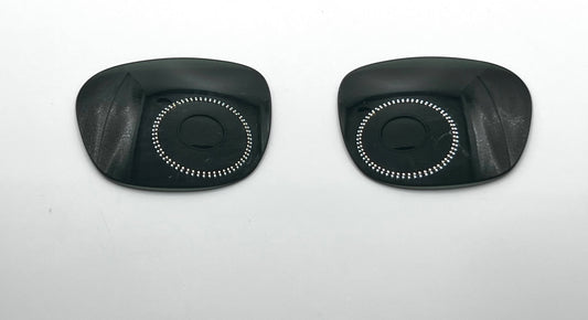 Persol 3341 Both Lenses Black