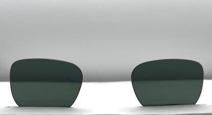 Persol 3341 Both Lenses Black