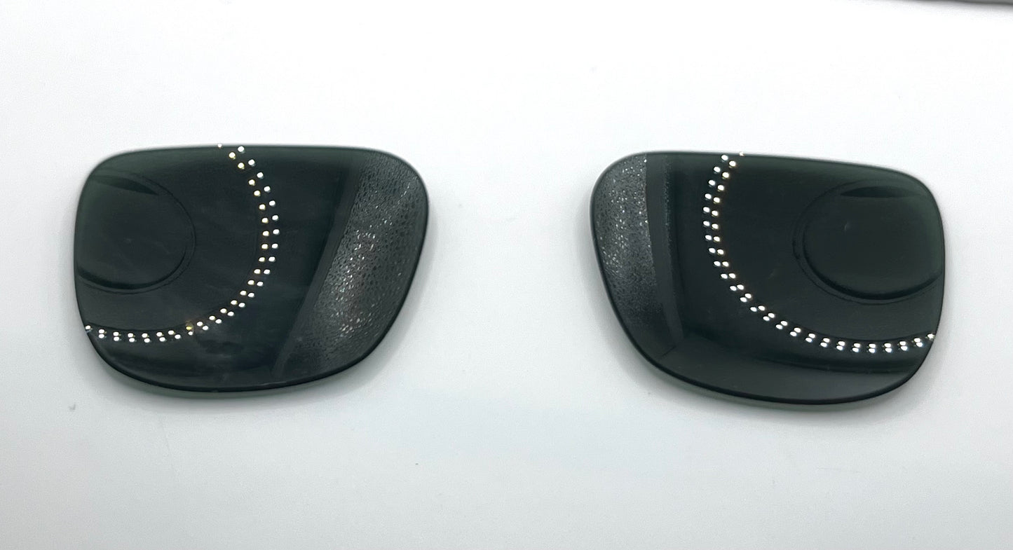 Persol 3341 Both Lenses Black