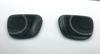 Persol 3341 Both Lenses Black