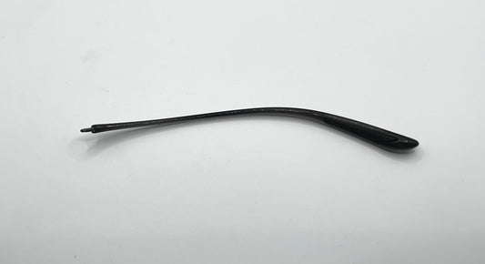 Maui Jim 437 Right Temple Gray Clear