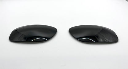 Oakley Sliver Both Lenses Black