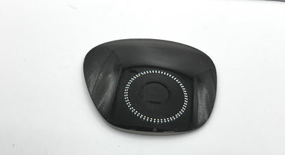 Costa Del Mar Canaveral Left Lens Black Glass 580G
