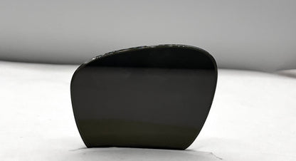 Costa Del Mar Canaveral Left Lens Black Glass 580G