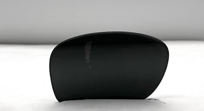 Maui Jim 237 Left Lens Black