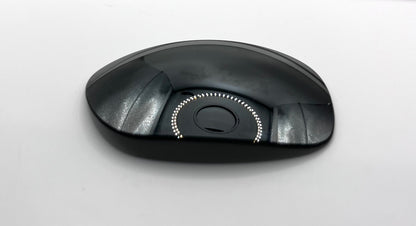 Maui Jim 237 Left Lens Black