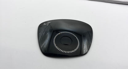 Maui Jim 875 Right Lens Black