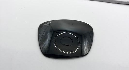 Maui Jim 875 Right Lens Black