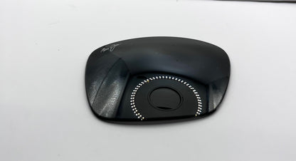 Maui Jim 875 Right Lens Black
