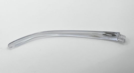 Oakley 9448 Left Temple Clear