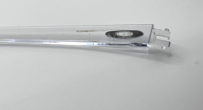 Oakley 9448 Left Temple Clear