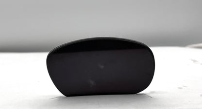 Maui Jim 120 Right Lens Black