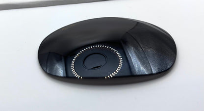 Maui Jim 120 Right Lens Black