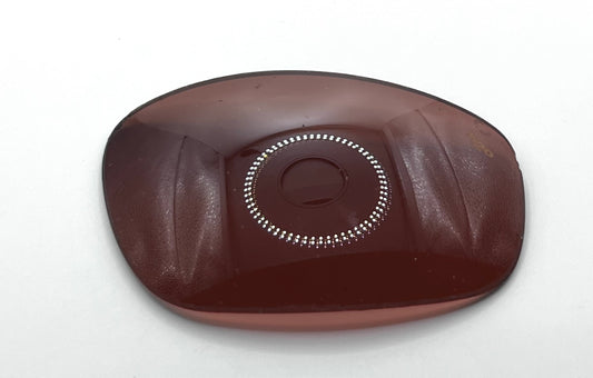 Revo 3014 Left Lens Brown Ombre