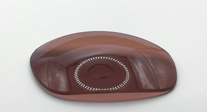 Revo 3014 Left Lens Brown Ombre