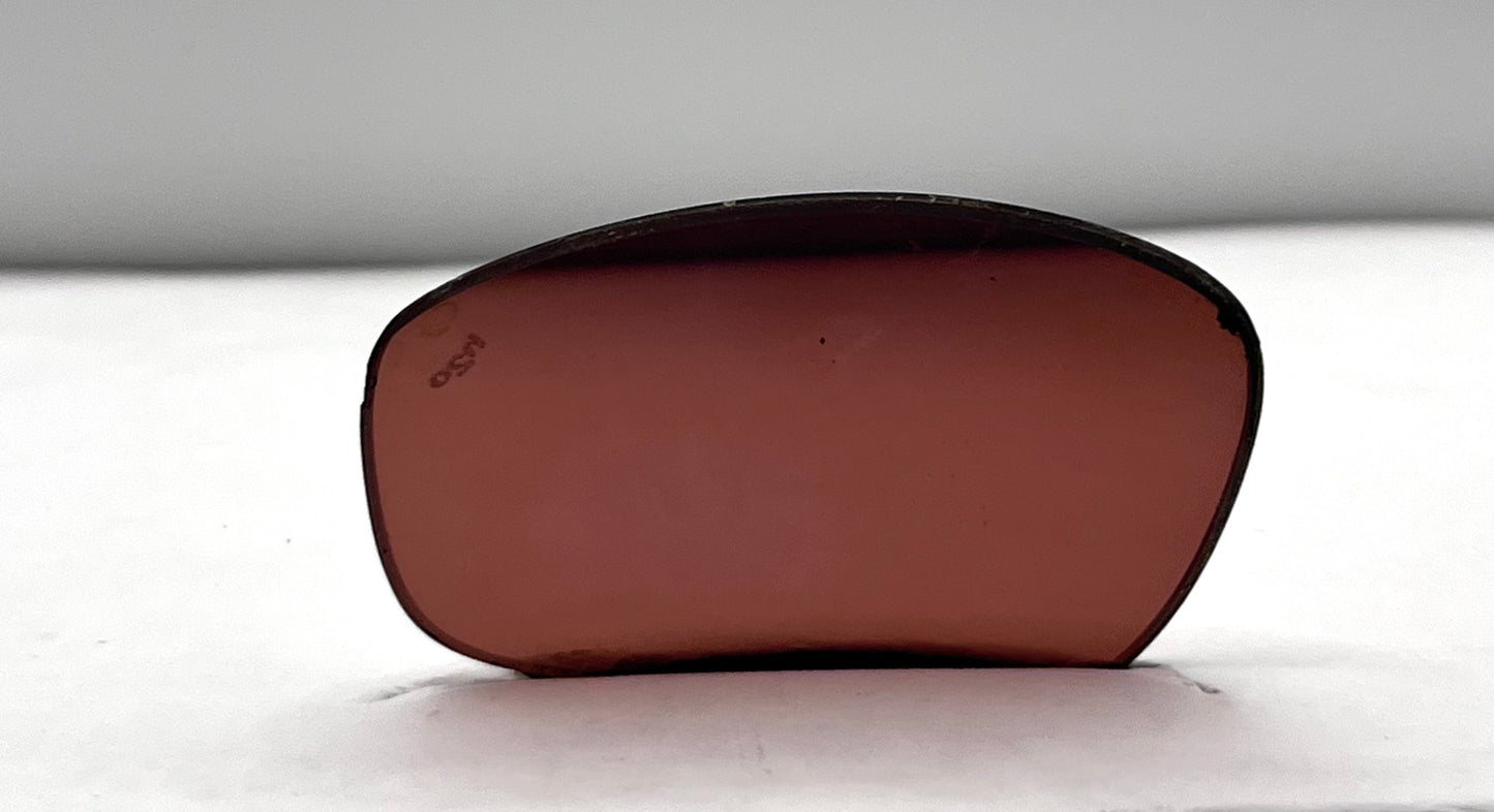 Revo 3014 Left Lens Brown Ombre
