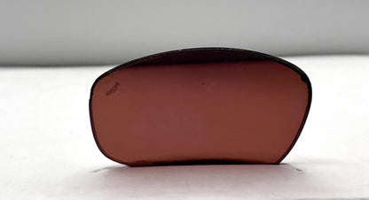 Revo 3014 Left Lens Brown Ombre