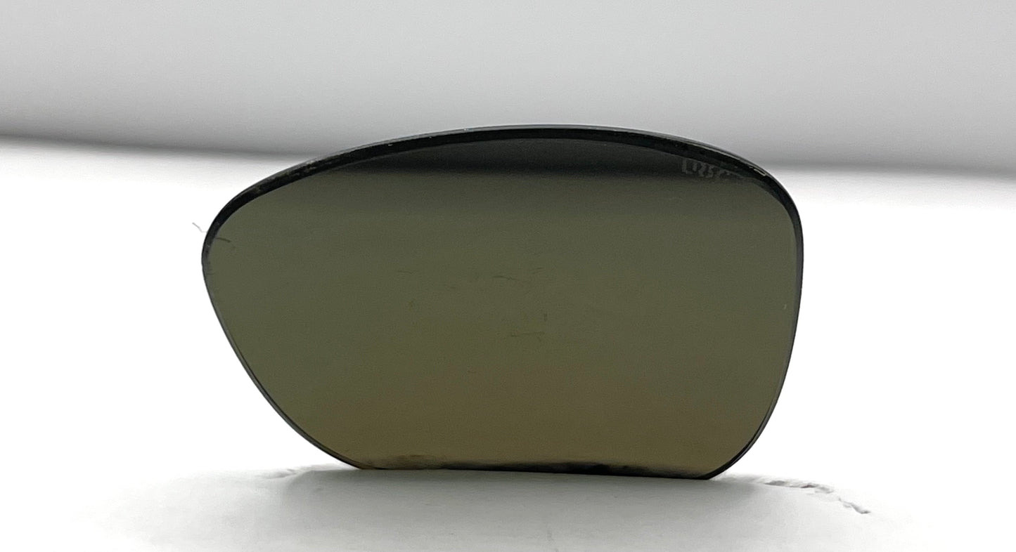Costa Del Mar Pawleys Right Lens Blue Glass 580G