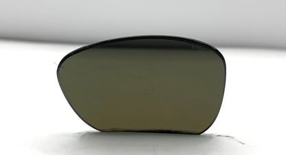 Costa Del Mar Pawleys Right Lens Blue Glass 580G