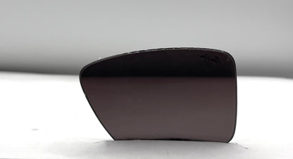 Maui Jim 621 Right Lens Black