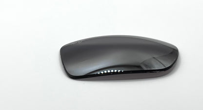 Maui Jim 621 Right Lens Black