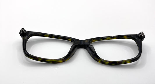 Ray Ban 5228 Front Face Tortoise