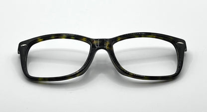 Ray Ban 5228 Front Face Tortoise