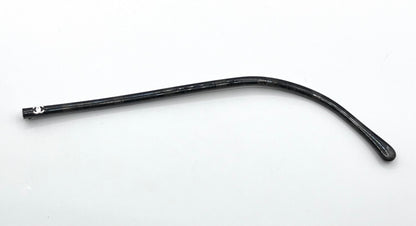 Chanel 5278 Left Temple Dark Tortoise