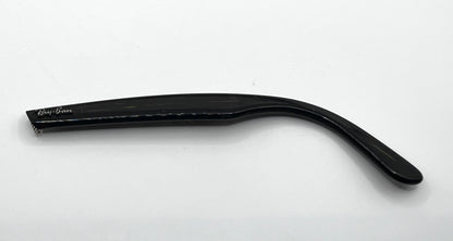 Ray Ban 2140 Left Temple Tortoise