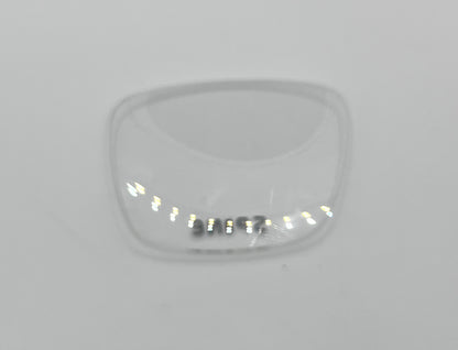 Spine 6010 Left Lens Clear