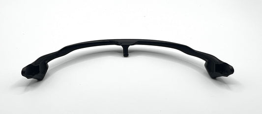 Oakley Eu Path 9208 Front Face Matte Black