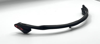 Oakley Eu Path 9208 Front Face Matte Black