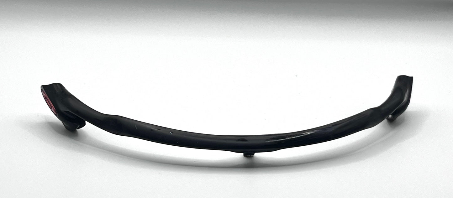 Oakley Eu Path 9208 Front Face Matte Black