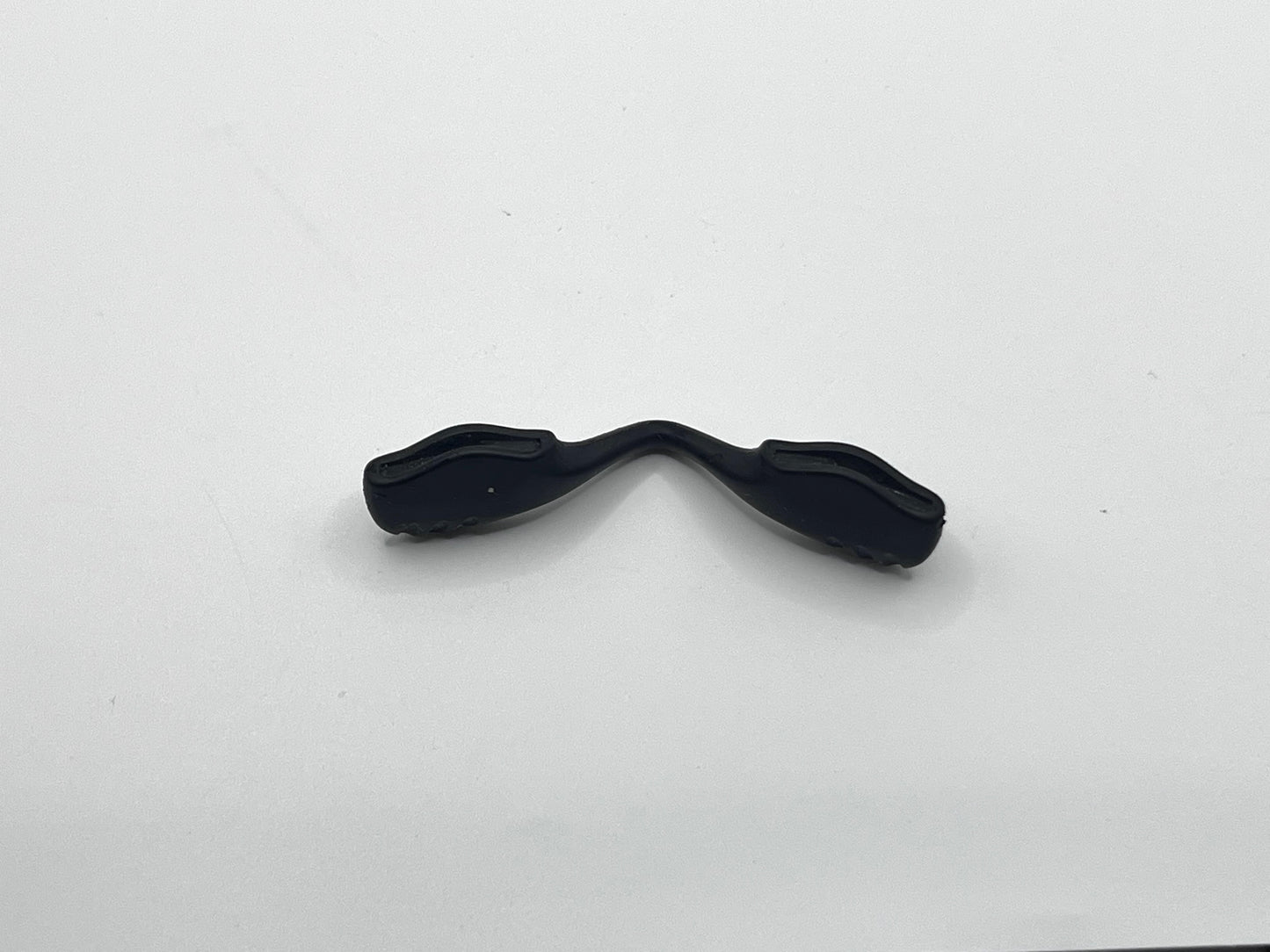 Oakley Eu Path 9208 Nose Pads Matte Black