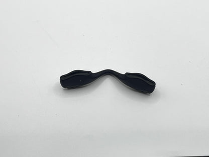 Oakley Eu Path 9208 Nose Pads Matte Black