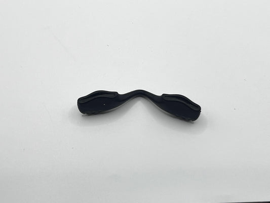 Oakley Eu Path 9208 Nose Pads Matte Black