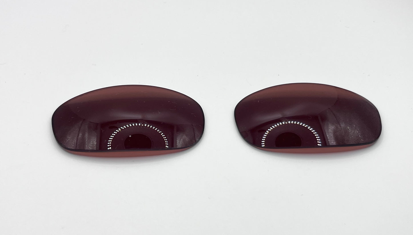 Costa Del Mar Brine Both Lenses Brown