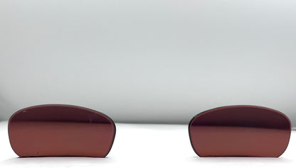 Costa Del Mar Brine Both Lenses Brown