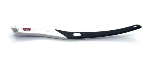 Oakley 9463 Right Temple White/black