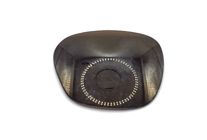 Maui Jim 540 Left Lens Brown