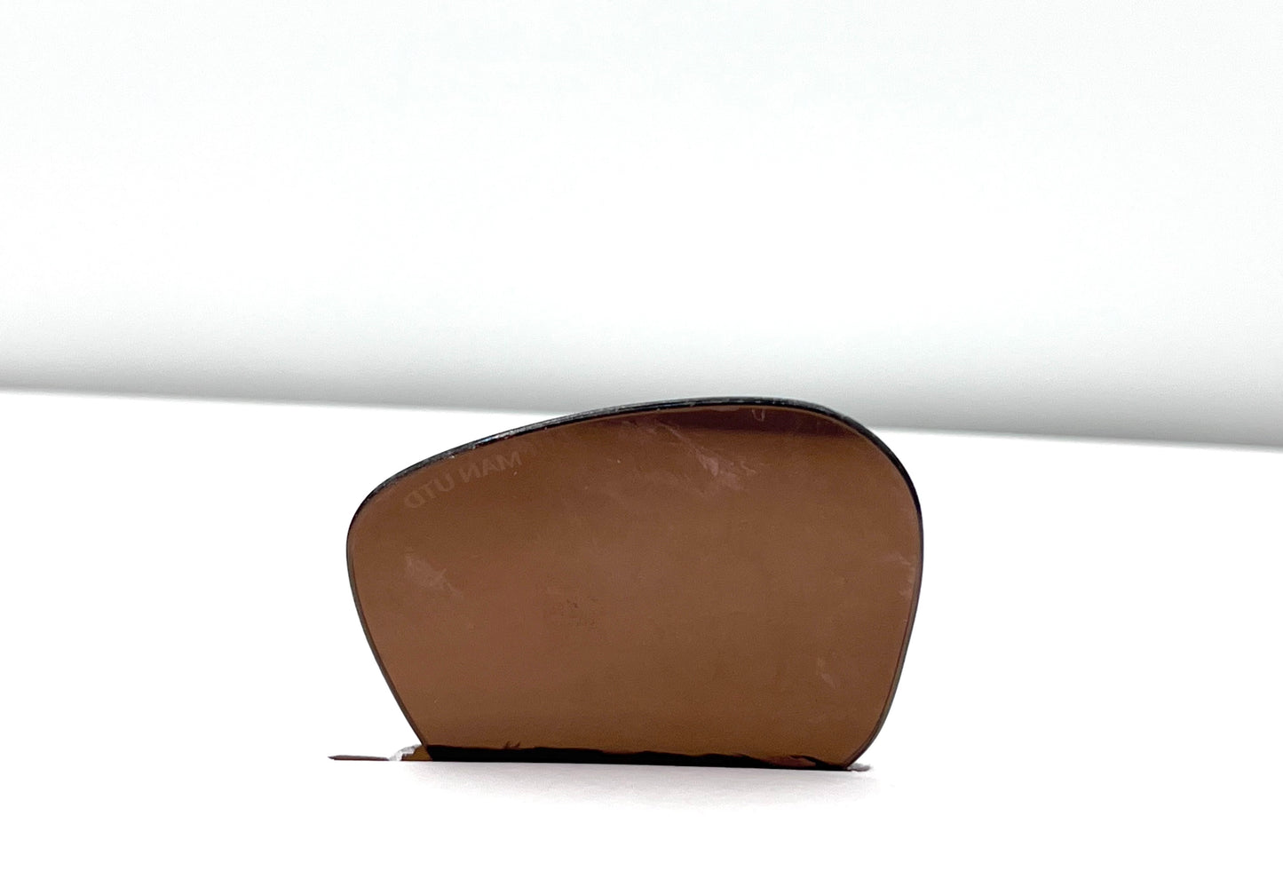 Maui Jim 540 Left Lens Brown