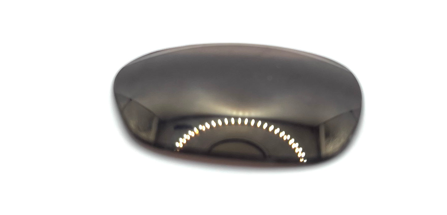 Maui Jim 540 Left Lens Brown