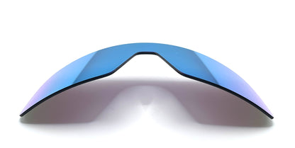 Costa Del Mar Sutro Both Lenses Blue