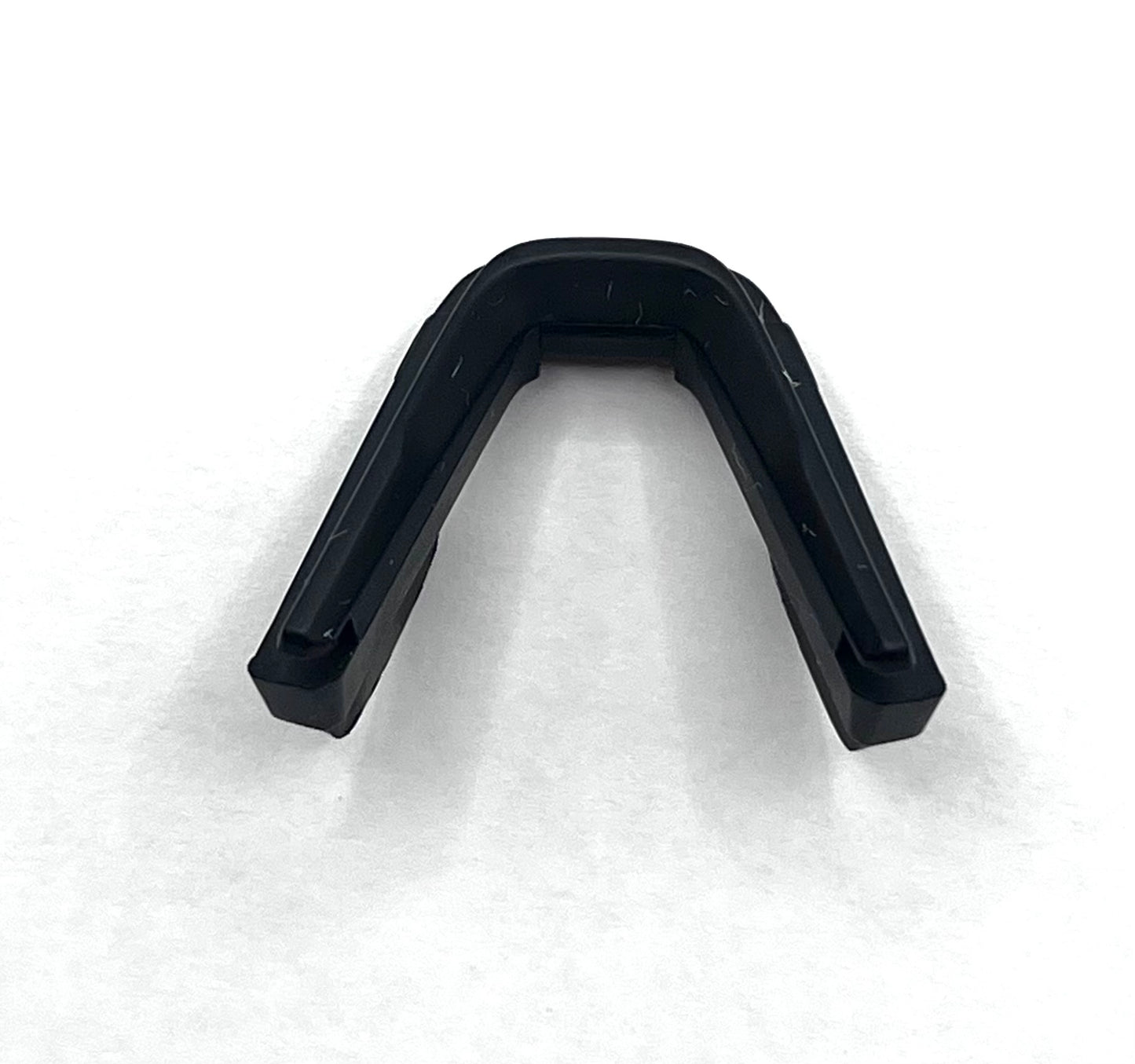 Oakley 9463 Nose Bridge Black