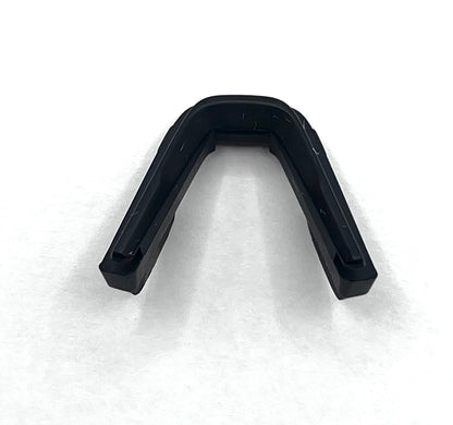 Oakley 9463 Nose Bridge Black